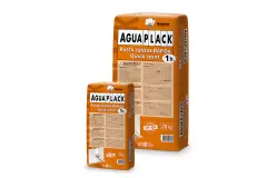 Aguaplack Quick Joint 1 h