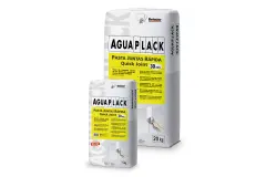 Aguaplack Quick Joint 30 min.