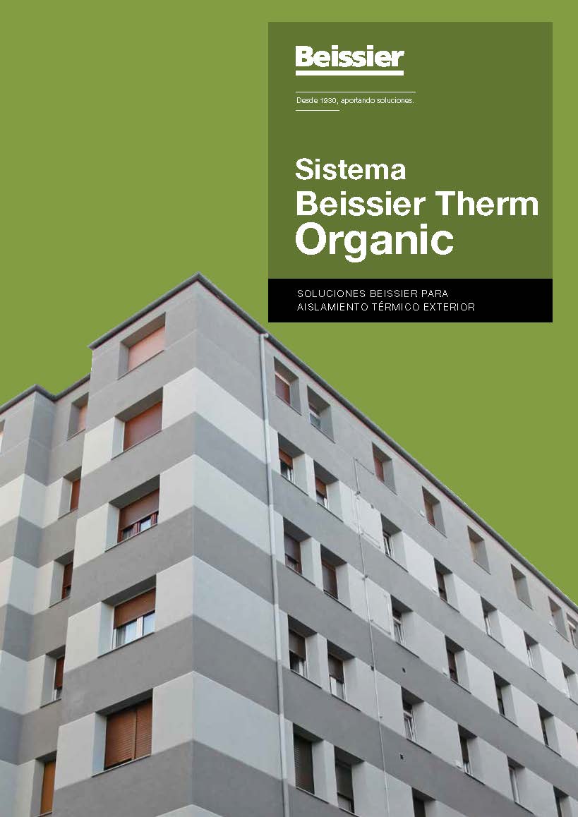 Sistema Beissier Therm O