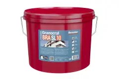 Granocryl BRA SL10 Revoco Decorativo