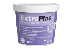 extraplasfibra1k_1