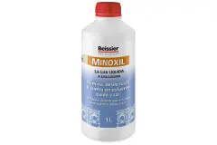 minoxil1l