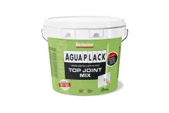 aguaplack_top_joint_mix