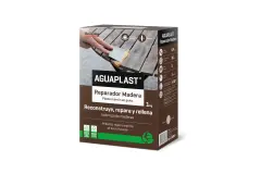 Aguaplast Reparador Madera