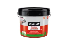 aguaplast_standard_profesional_15_kg