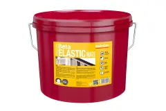 Betaelastic Mate
