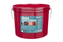beta_mate_lisa_exterior