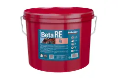 beta_re_2