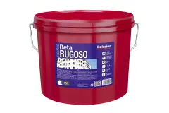 beta_rugoso_2