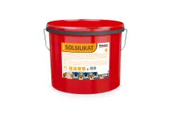 beta_solsilikat_15_l