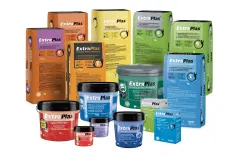 Plastes extraplas