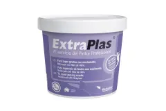 extraplas_fibra_1_kg