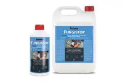 fungistop_familia
