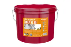 granocryl_bra_sl15_revoco_deco