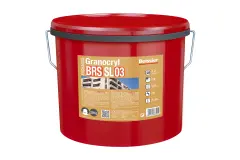 granocryl_brs_sl03_revoco_deco_al_siloxano_2025