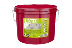 granocryl_bra_sl15_advance_revoco_deco