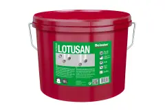 lotusan_3