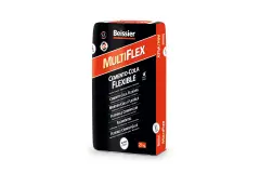 multiflex