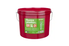 revoco_pl_stico_br_sl01