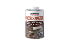 Wikulac