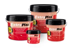 extr_rojo_web_1