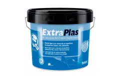 extraplas_ligero_web
