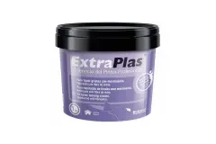 fibra_web