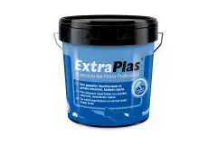Extraplas Rugoso