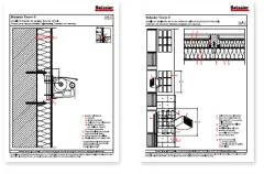 detalles_constructivos