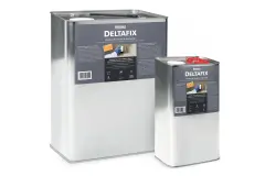 delta_web