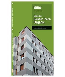 Sistema Beissier Therm O