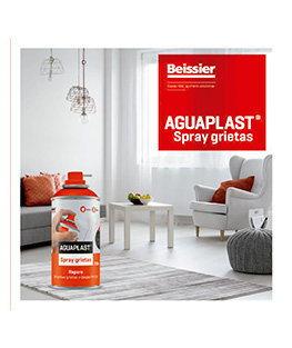 Aguaplast Spray