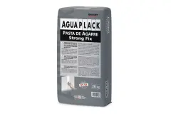 agpk_strongfix_web