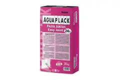 aplck_easy_j_24h_web