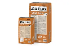 agpk_quick_j_1h_bodegon_web