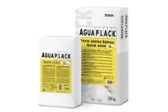 agpk_quick_j_30m_bodegon_web