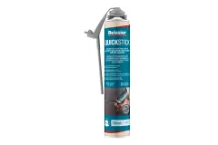 Quickstick