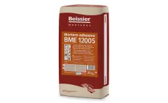 Mortero Adhesivo BME 12005