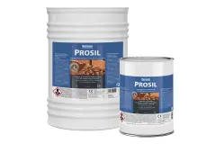 prosil_bodeg_n