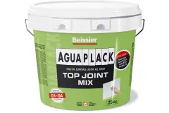 Aguaplack Top Joint Mix