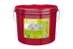 Lisotex