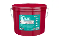 Betaelastic