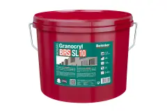 Granocryl BRS SL10 Revoco Decorativo