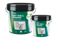 bodegn_dry_wall_primer
