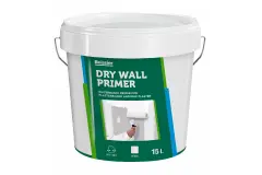 dry_wall_2400x1600