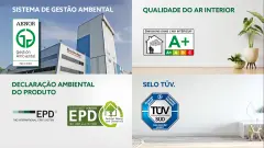 tabla_etiquetado_ambiental_portugus
