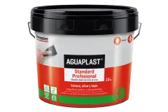 Aguaplast Standard Profesional