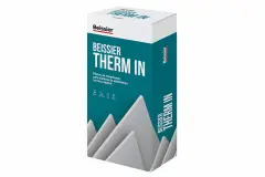 placa_therm_in_1