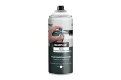 Aguaplast Spray Impermeabilizador