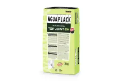 Aguaplack Top Joint 2h
